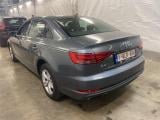 AUDI A4 DIESEL - 2019 30 TDi Business Edition S tron.(EU6d-T.) Business #2