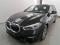 preview BMW 116 #0