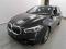 preview BMW 116 #0