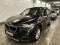 preview BMW X1 #2