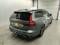 preview Volvo V60 #1