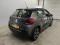 preview Citroen C3 #1