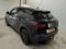 preview Citroen C4 Cactus #5