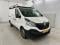 preview Renault Trafic #1