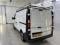 preview Renault Trafic #2