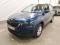 preview Skoda Karoq #5