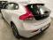 preview Volvo V40 #1