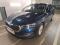 preview Skoda Octavia #0