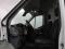 preview Ford Transit #4