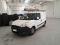 preview Fiat Doblo #0
