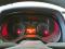 preview Fiat Doblo #3