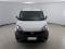 preview Fiat Doblo #5