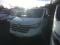 preview Renault Trafic #0