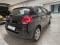 preview Citroen C3 #1