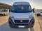 preview Fiat Ducato #5