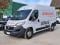 preview Fiat Ducato #0