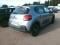 preview Citroen C3 #1