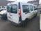 preview Renault Kangoo #5