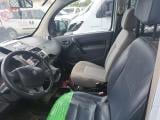 RENAULT KANGOO EXPRESS MAXI DSL - 2013 1.5 dCi Energy Confort #1