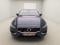 preview Volvo V60 #0