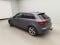 preview Audi A3 #2