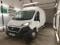 preview Fiat Ducato #0