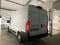 preview Fiat Ducato #1