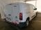 preview Citroen Berlingo #2