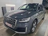 Audi Q2 Q2 1.6 30 TDI S tronic Business Ed 85kW/116pk  5D/P Auto-7 #0