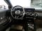 preview Mercedes A 180 #4