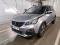 preview Peugeot 3008 #0