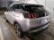 preview Peugeot 3008 #2