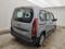 preview Citroen Berlingo #1