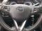 preview Opel Astra #4