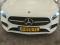 preview Mercedes A 200 #4