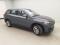 preview BMW X1 #4