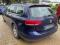 preview Volkswagen Passat #3