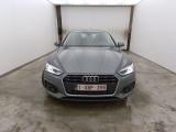 Audi A5 Sportback 30 TDI 100kW S tronic Business Edition 5d #4