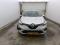 preview Renault Clio #4