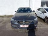 BMW 3 Reeks Gran Turismo 318d (100 kW) 5d !!Technical issue!!! #4