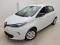 preview Renault ZOE #0