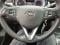 preview Opel Astra #5