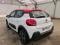 preview Citroen C3 #1