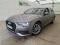 preview Audi A6 #0