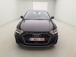 Audi, A1 SB '18, Audi A1 Sportback 1.0 30 TFSI 85kW S Line 5d