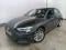 preview Audi A3 #0