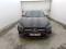 preview Mercedes A 180 #4