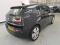 preview BMW i3 #1