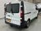 preview Renault Trafic #1