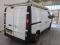 preview Opel Vivaro #1